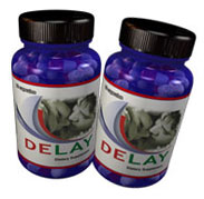 delay anti premature ejaculation pills
